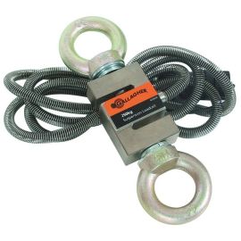 Loadcell 300kg suspension, image 