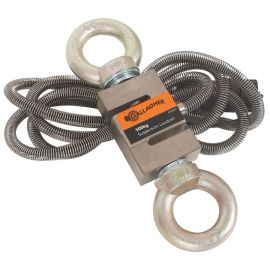 Loadcell 500 kg suspension, image 