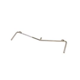Handle for wire tensioner, image 
