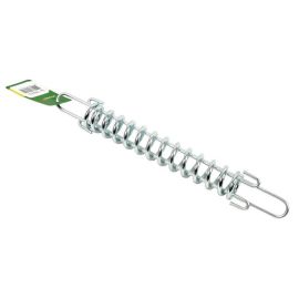 Tension spring galvanised 2mm - 2,5mm (1), image 