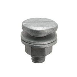 Wire clamp (10), image 