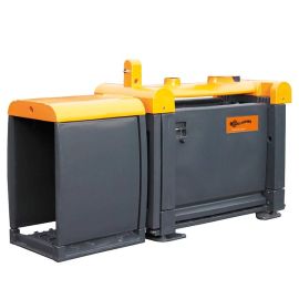 Sheep Auto Drafter, image 