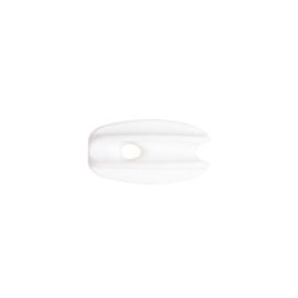 S-insulator white (10), image 
