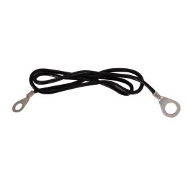 Earth Connection Cable, image 