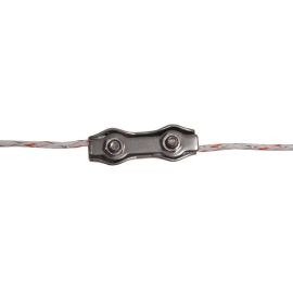 Vidoflex connector (4), image 