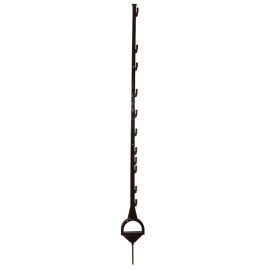 Horse Post 1.55m terra (5), image 