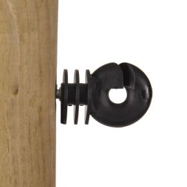 Screw-in insulator Economy (75), image 