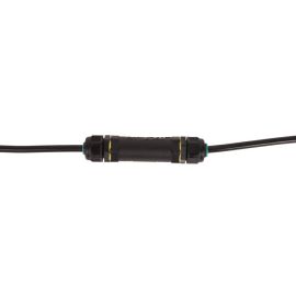 Lead-out connector (2), image 