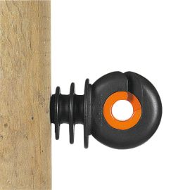 XDI screw-in insulator (75), image 
