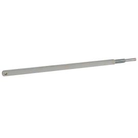 Battery drill adapter for SmartFence, image 