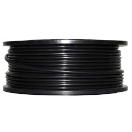 Ground cable 2,5mm - 100m reel, image 