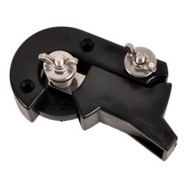 Cut out switch                , image 