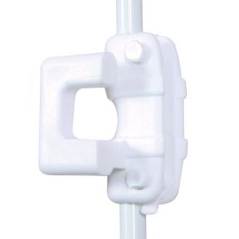 Insulator Quattro Post (10), image 