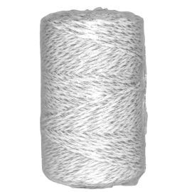 Smartfence 100m PowerLine wire 3mm, image 