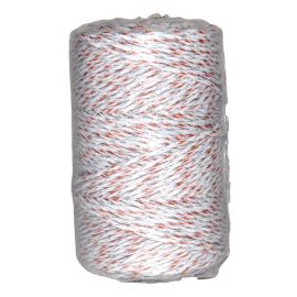 Smartfence 100m TurboLine wire 3mm, image 