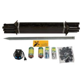 Elephant M8-C Pet&Garden kit, image 