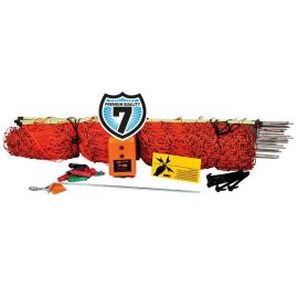 Poultry Kit B60 12V, image 