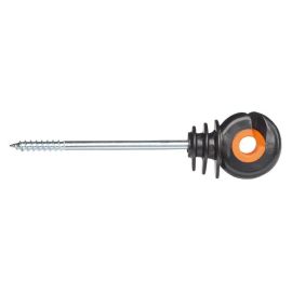 XDI offset screw-in insulator 10cm (100), image 