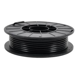 Ground cable 1,6mm - 25m reel, image 