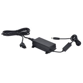 PowerSupply 230V/15V Univ., image 