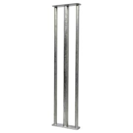 Line Post Rammer, image 