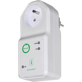 SMS Remote control, image 