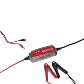 Battery charger XC 0.8 (6V), image 