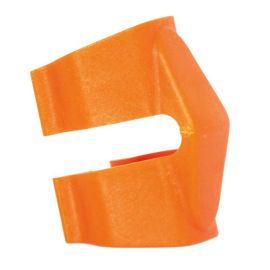 Wire clip insulator for Gallagher Line Post (20), image 