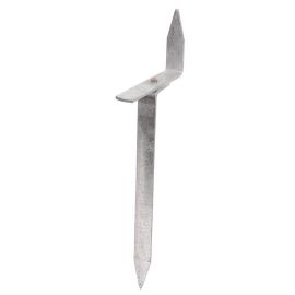 Earth Stake Stand B20/B35, image 