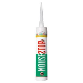 MouseStop 1 X 300ML, image 