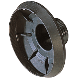 Sundstrom Full Face Mask Adaptor, image 