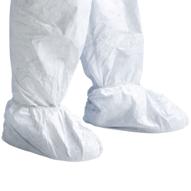 TYVEK Overshoes Pack of 20, image 