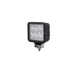 led-work-reverse-lamp-light