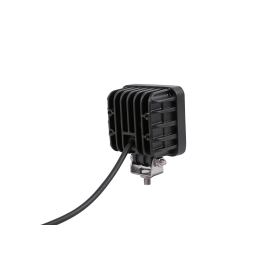 compact-led-work-light-lamp