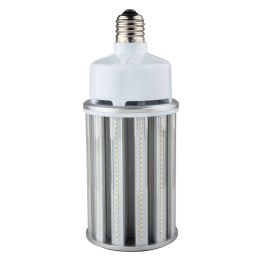 LED Corn Lamp 125W - E40, image 