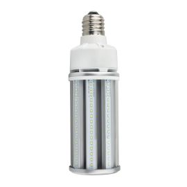 LED Corn Lamp 54W - E40, image 