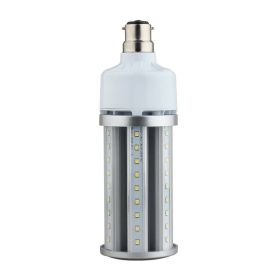 LED Corn Lamp 24W - B22, image 