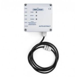 Auto Extract 3ph Contractor Control Version, image 