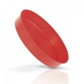 End Caps For Polycool  150mm, image 