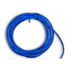 Fan Extension Cables 13 amp 1ph - 10m, image 