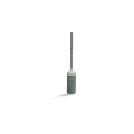 Mini Polycool Pedestal (2.9m height), image 