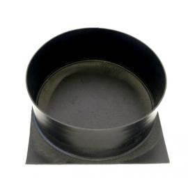 450mm Anti Roll End Cap, image 
