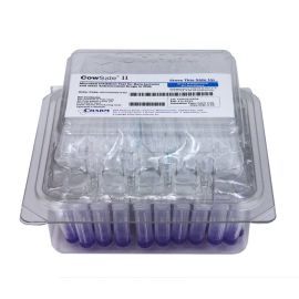 Antibiotic Test - 20 Pack, image 