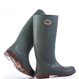 Bekina Boots Litefield Soft, image 