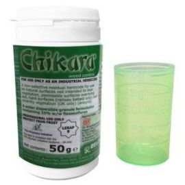 Chikara 50g - flazasulfuron, image 