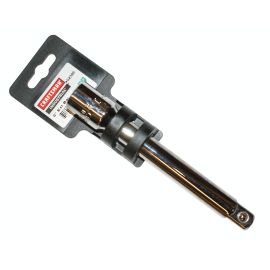 Craftsman 1/2" Drive 6"" Long Socket Extensio, image 