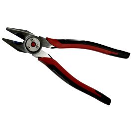 Craftsman Lighted Linesman Pliers, image 