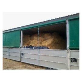 Rollerblind - 3m Width x 2.5m Drop, image 