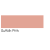 Bedec Extra Flex Masonry paint (5 litre), Colour: Suffolk Pink, image 
