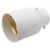 LED Corn Lamp 54W - E40, Fitting (cap): Lamp with adaptor E40/GES to B22/BC, image 